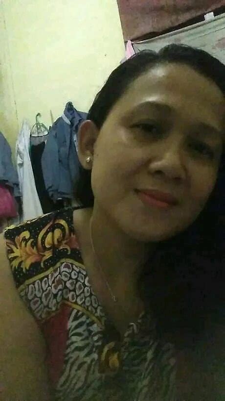 sotwe penyuka ibu ibu|pecinta IBU2, STW, BINOR & JANDA @stw.